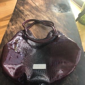 White House Black market